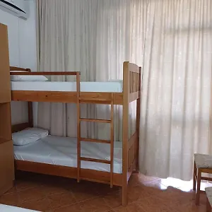 Arben Apartmán Durrës