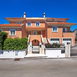Martina Rovinj